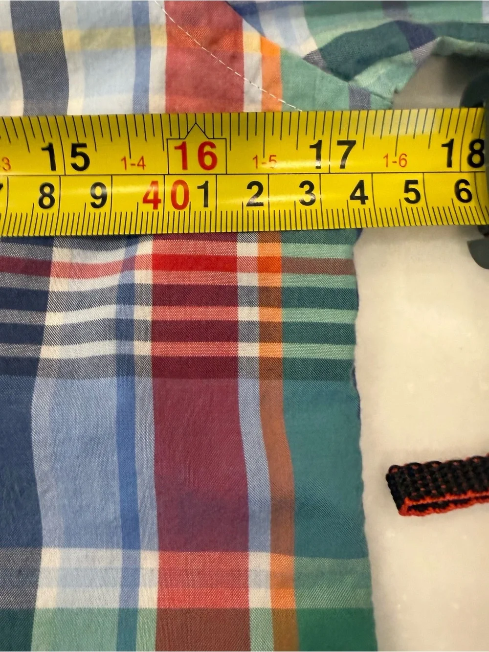 Ralph Lauren Boys 4 PCS Set 2 Shorts, Striped Rugby & Button Down Shirt Sz 10-12